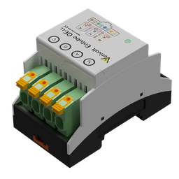 Shop Voltage & Current Sensors